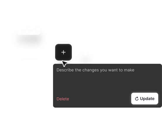 Theming