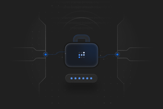 Human_Like_Code_image