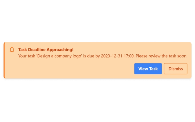 Featured Component