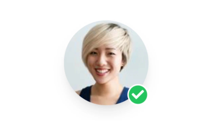 Featured Component