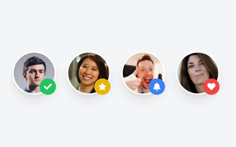 Featured Component