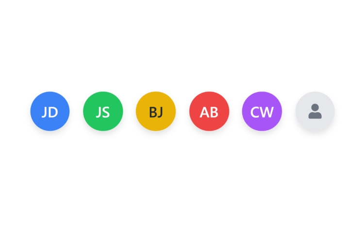 Featured Component