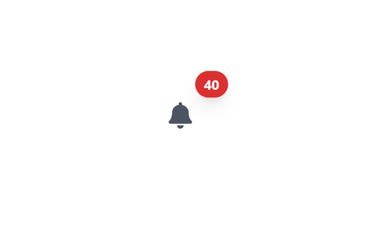 Featured Component