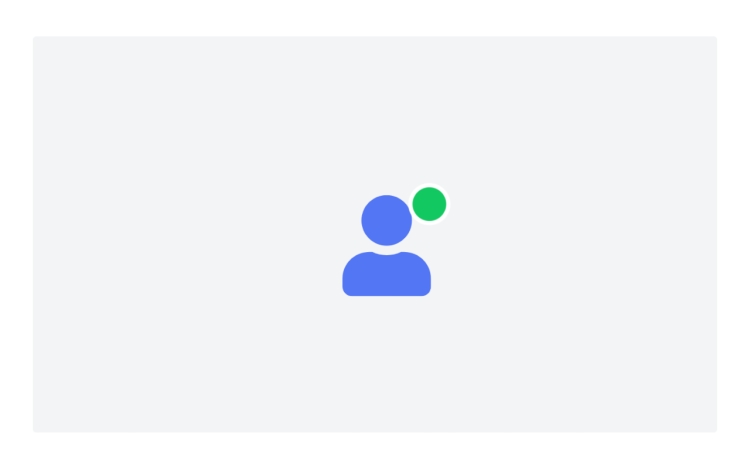Featured Component