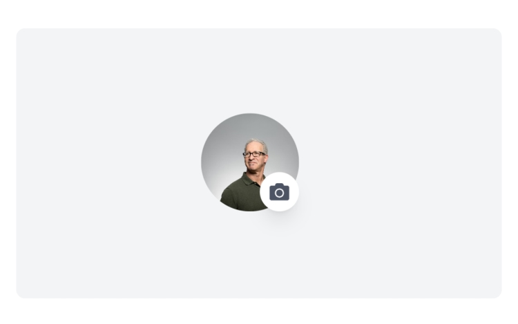 Featured Component