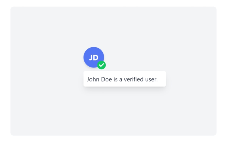 Featured Component