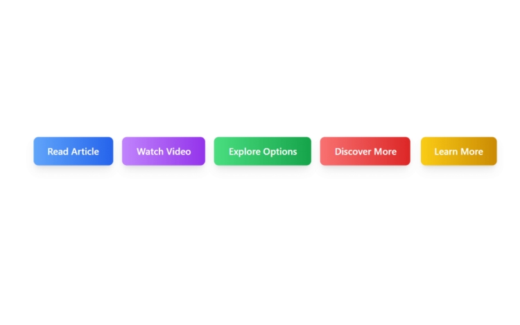 Featured Component