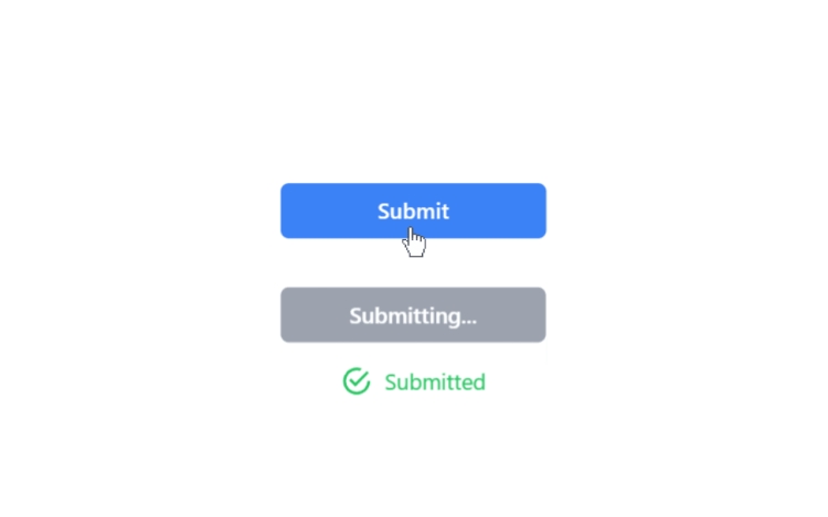 Featured Component