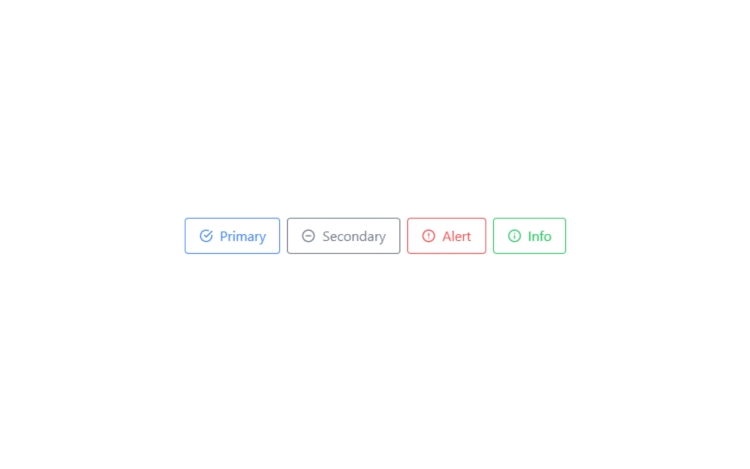 Featured Component