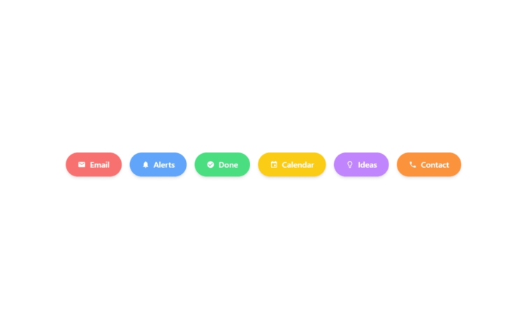 Featured Component