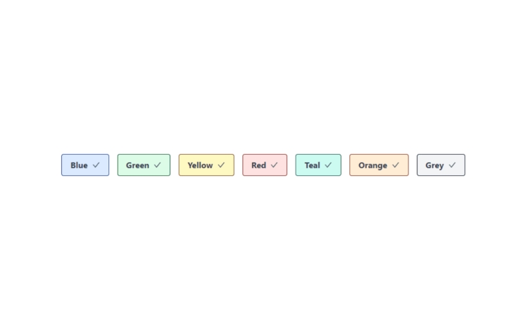 Featured Component