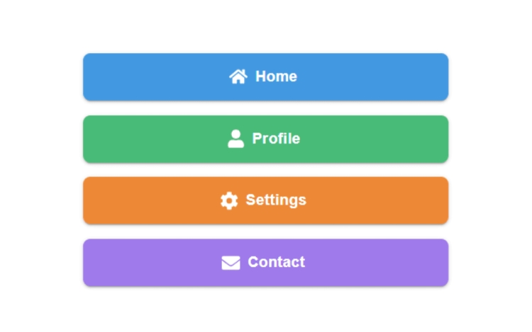 Featured Component