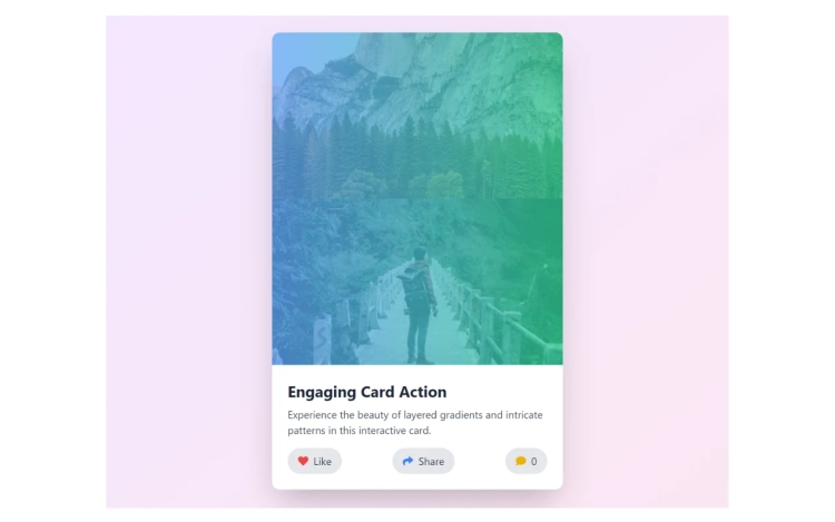 Featured Component