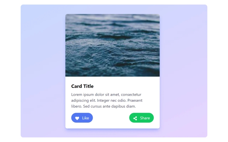 Featured Component