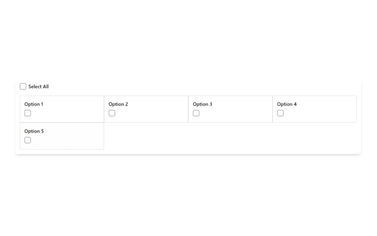 Featured Component