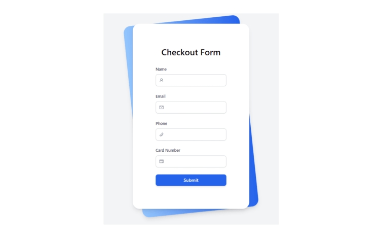 Featured Component