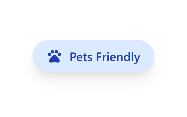 Featured Component