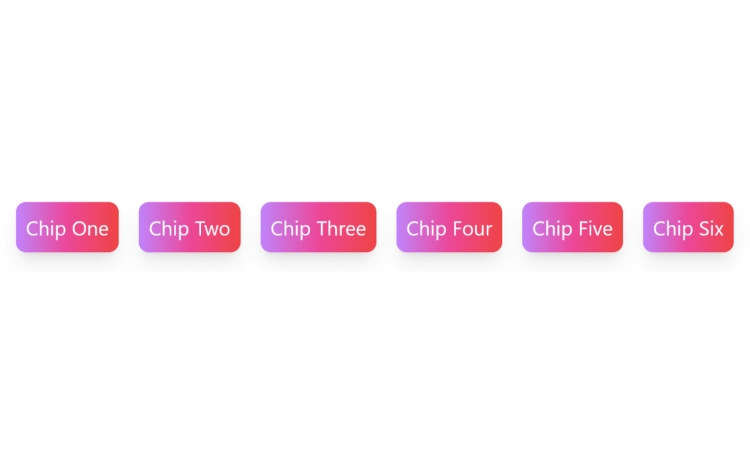 Featured Component