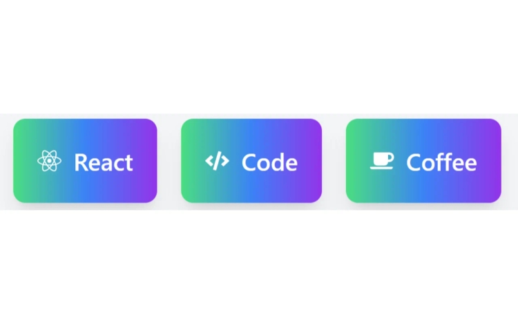 Featured Component