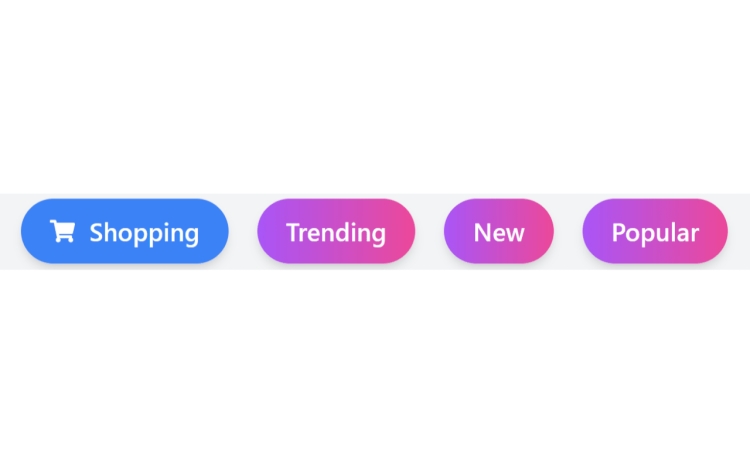 Featured Component