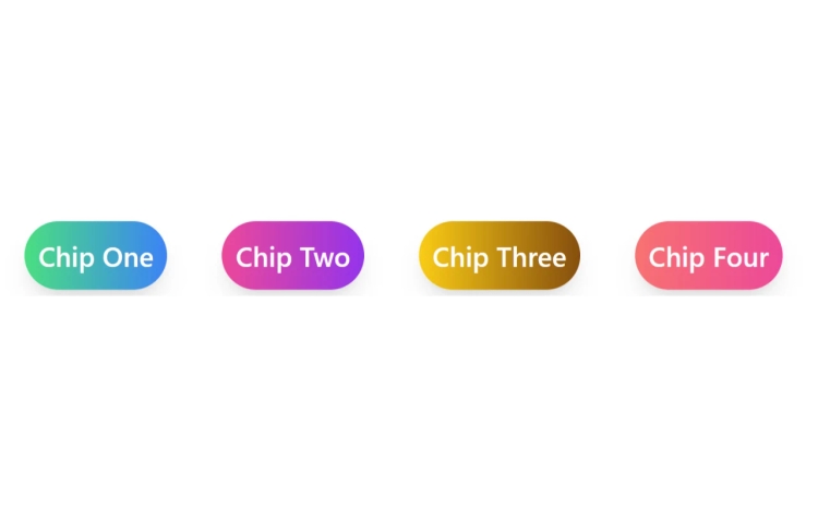 Featured Component