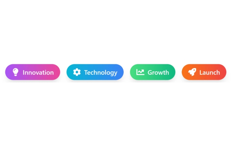Featured Component