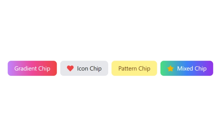 Featured Component