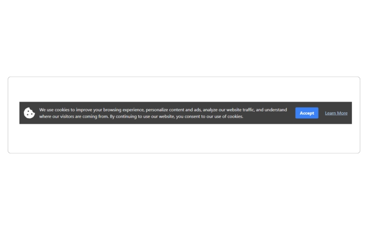 Featured Component