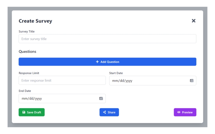Featured Component