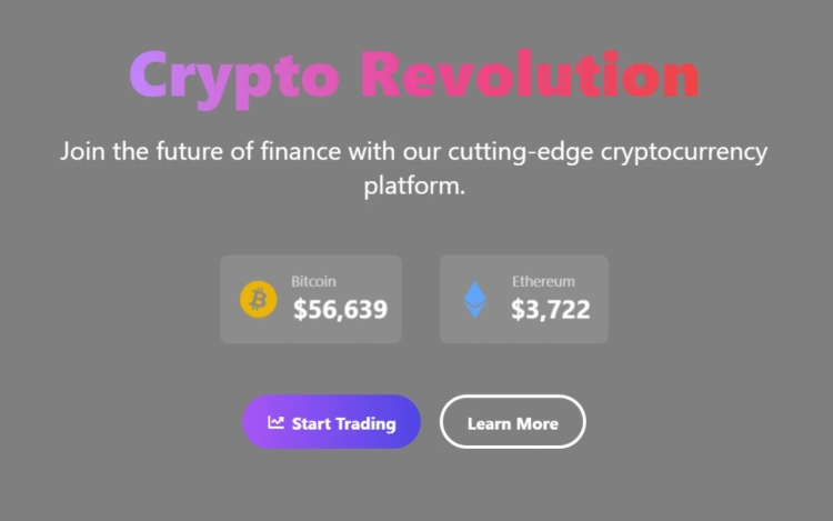 Featured Component