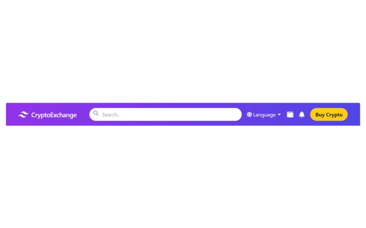 Featured Component