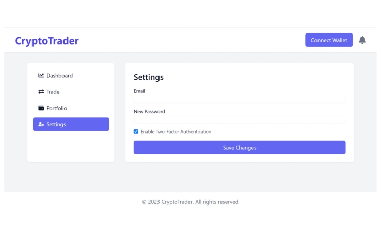Featured Component