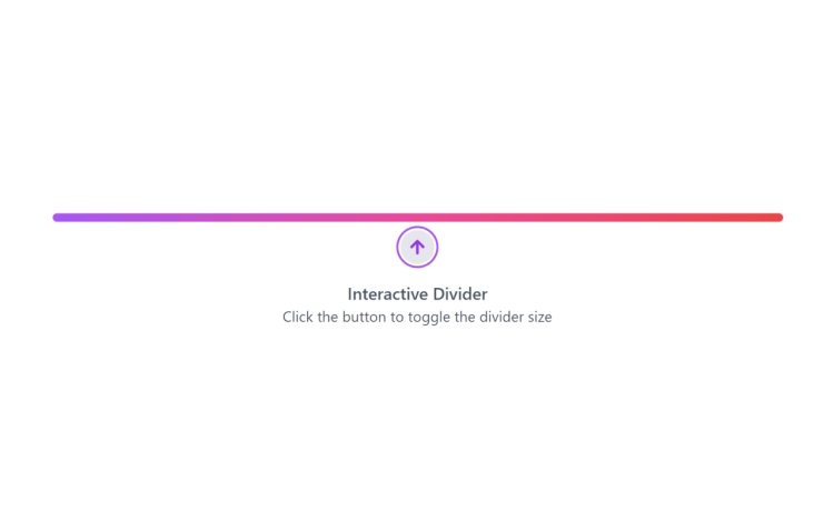 Featured Component