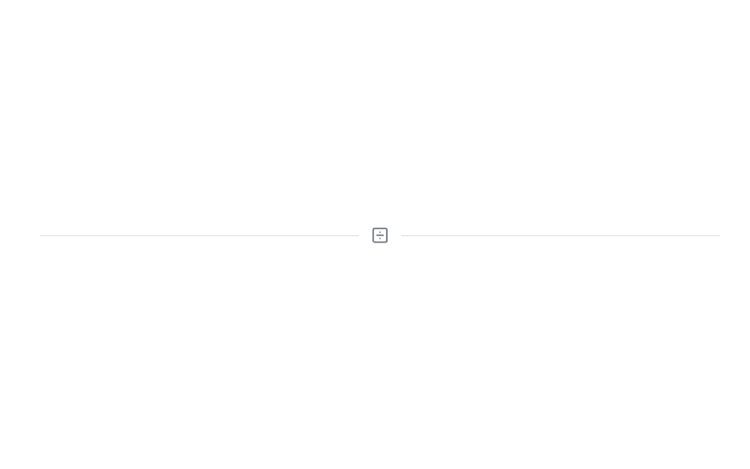 Featured Component