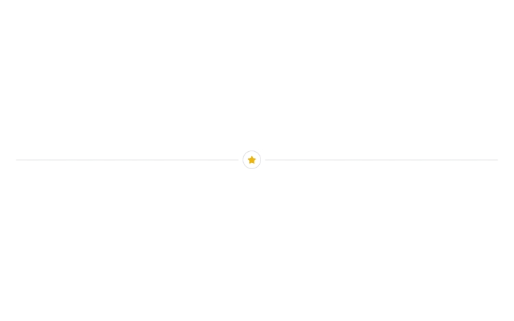 Featured Component