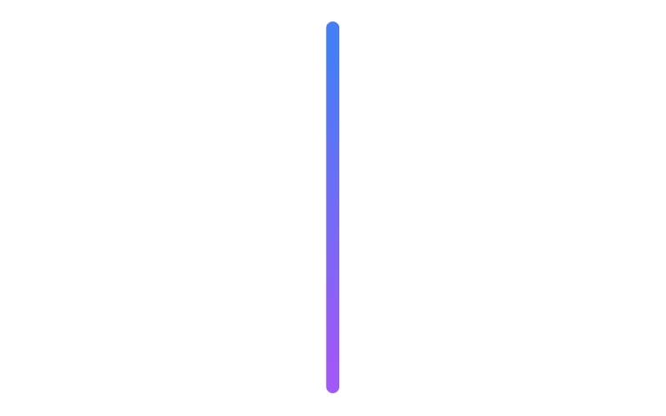 Featured Component