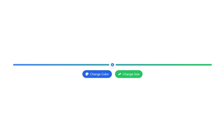 Featured Component