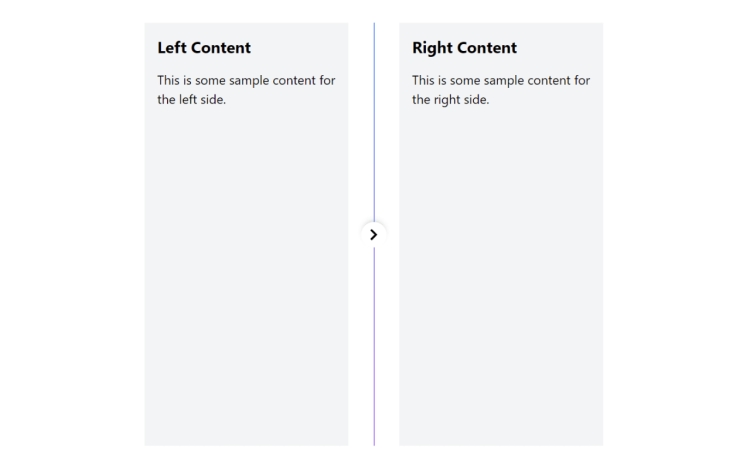 Featured Component
