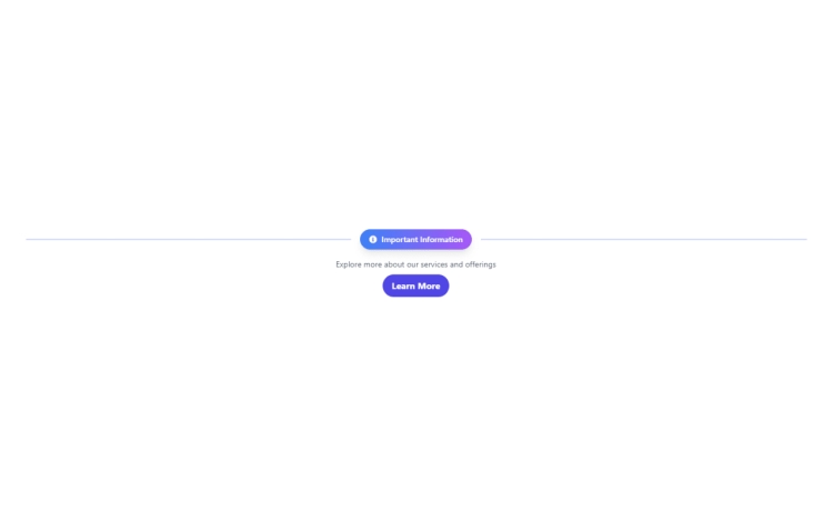 Featured Component