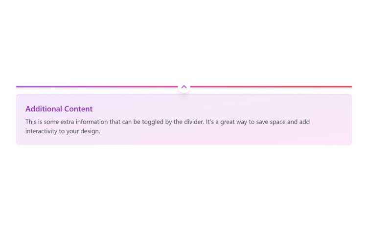 Featured Component