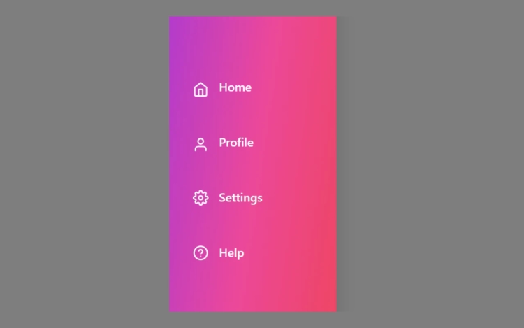 Featured Component