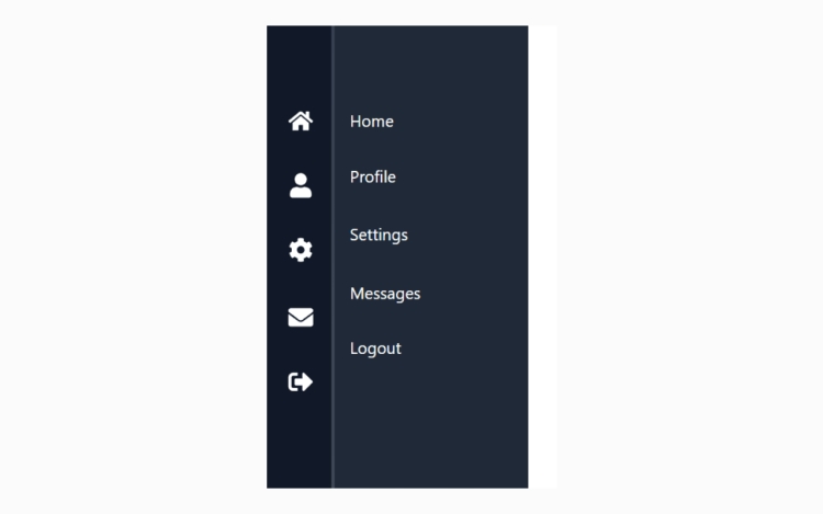 Featured Component