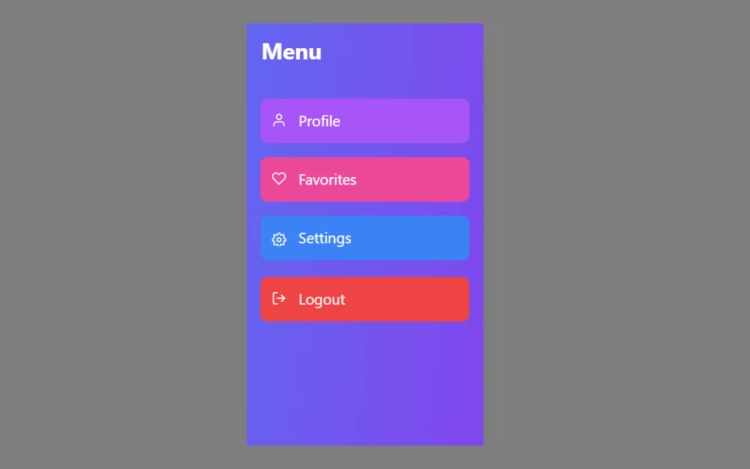 Featured Component