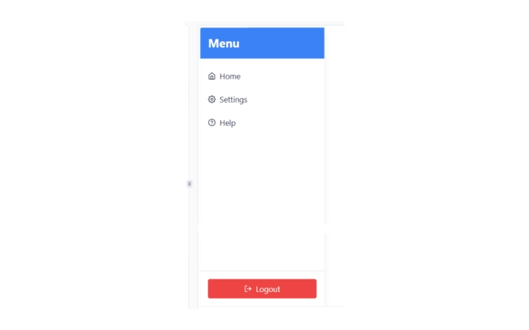 Featured Component
