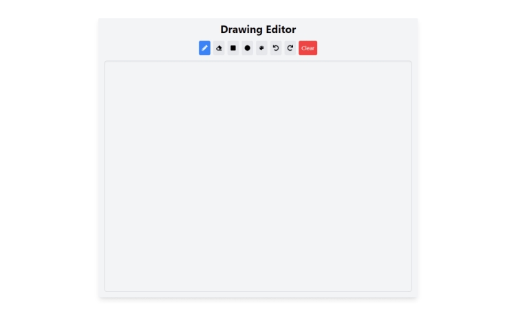 Featured Component