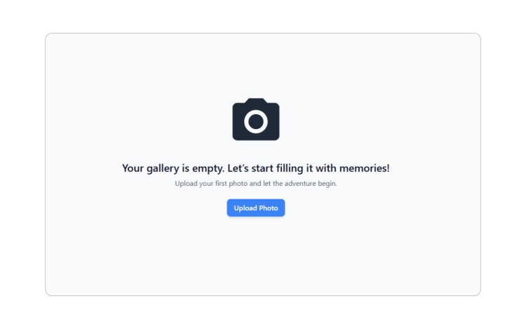 Featured Component