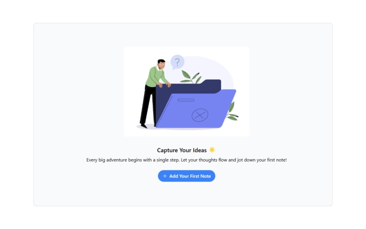 Featured Component