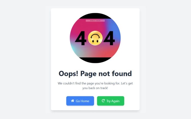 Featured Component