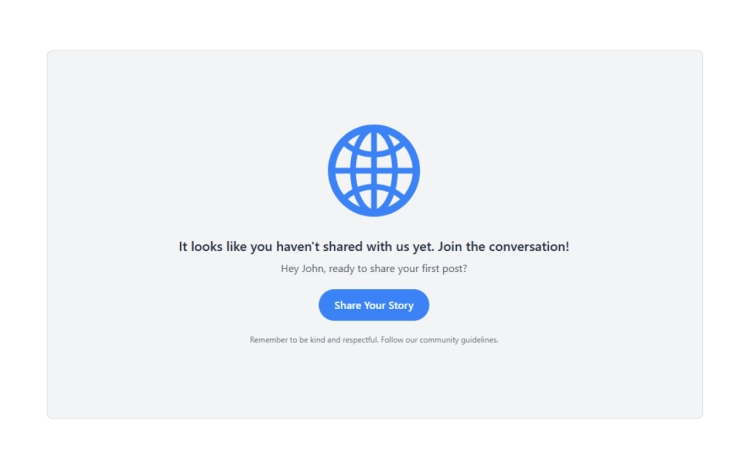 Featured Component