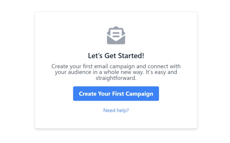 Featured Component
